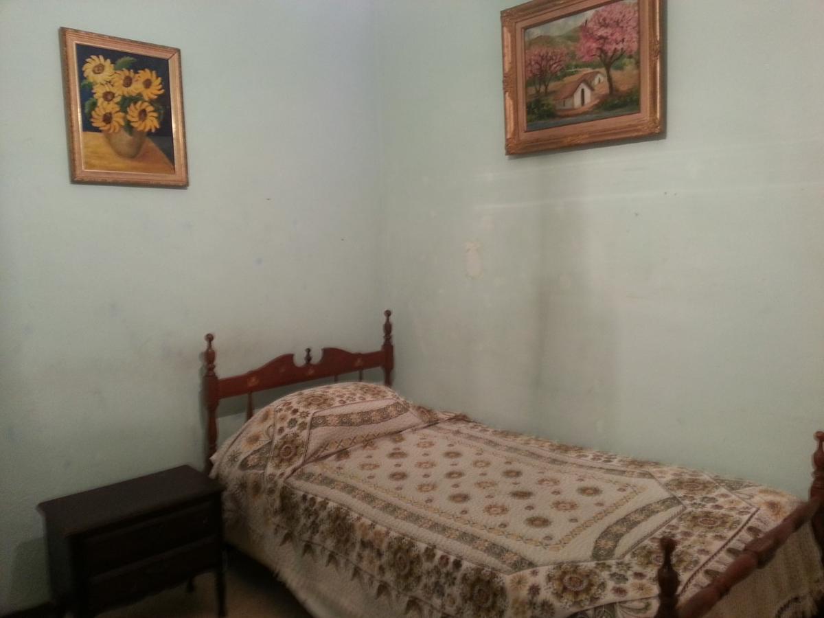 Candida Caracas Exterior foto